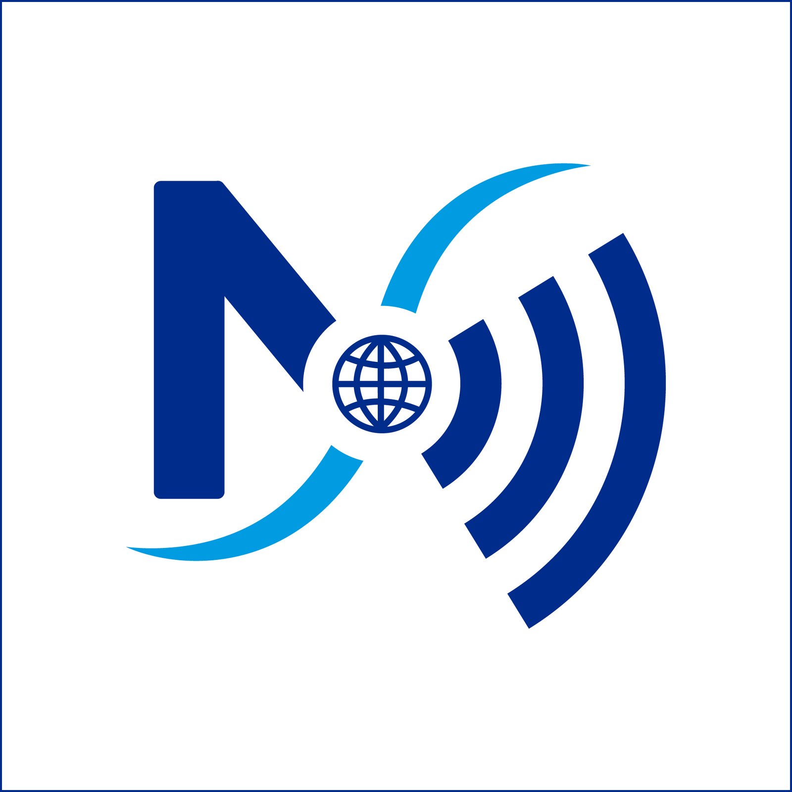 Listing Logo