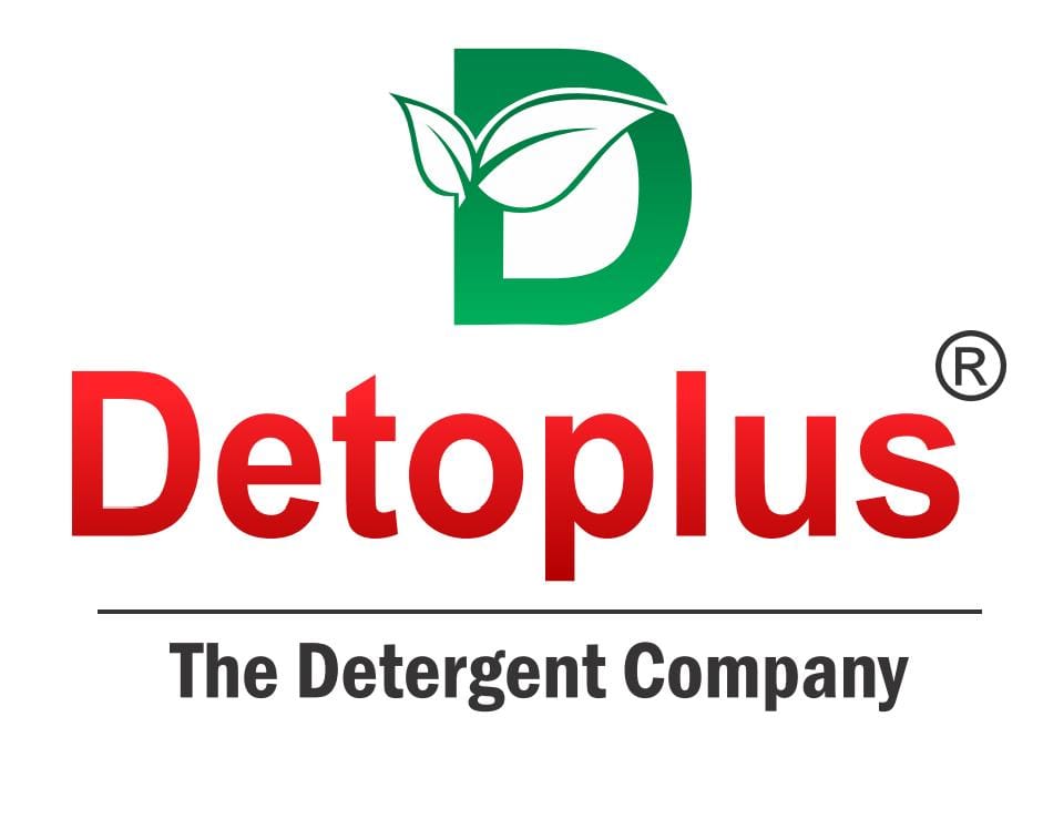 detoplus logo