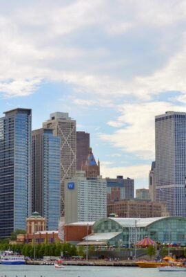 Chicago