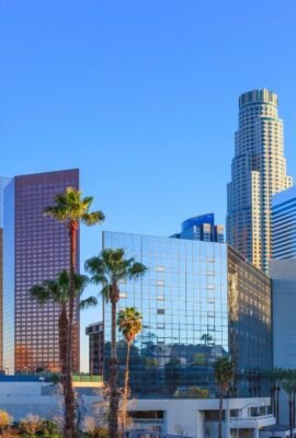 Los Angeles
