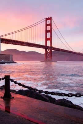 San Francisco