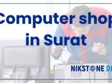 Superior Quality and Genuine Pricing