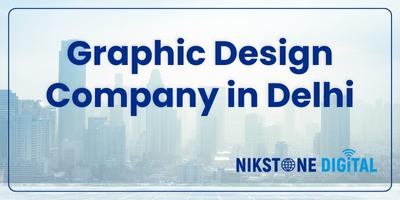 graphic design company in delhi