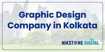 graphic design company in kolkata