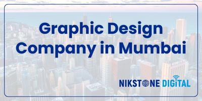 graphic design company in mumbai