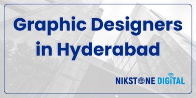 graphic designers in hyderabad