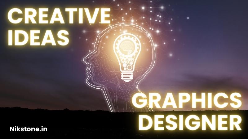 graphics designer