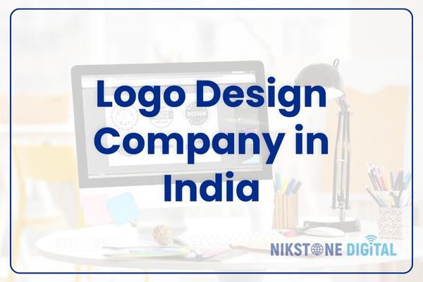 logo design company in india