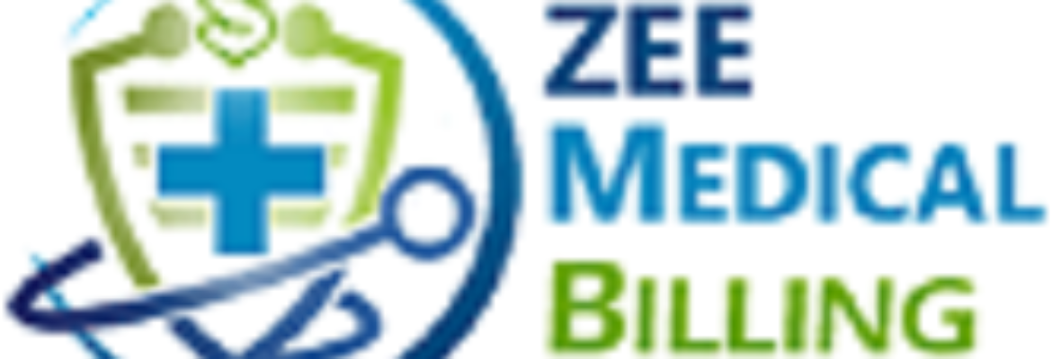 Zee Medical Billing company